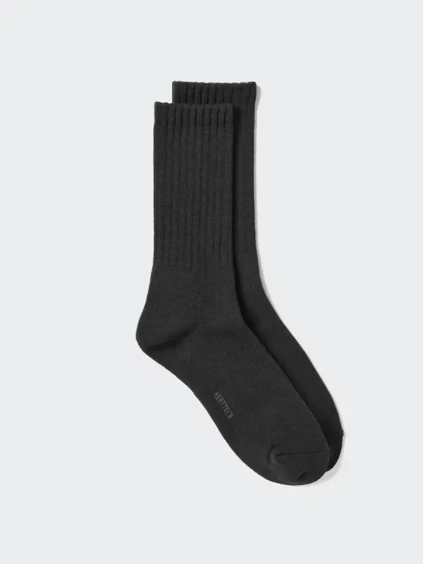 HEATTECH Thermo Socken (gefuettert) - фото товара
