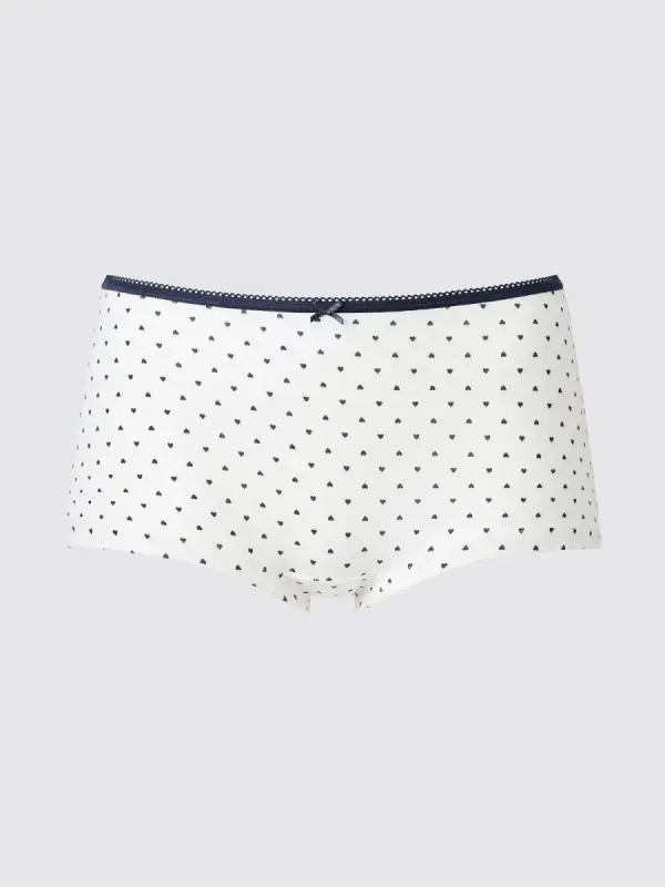 Pantys (gemustert) - Каталогеру: заказать в России с доставкой из Европы