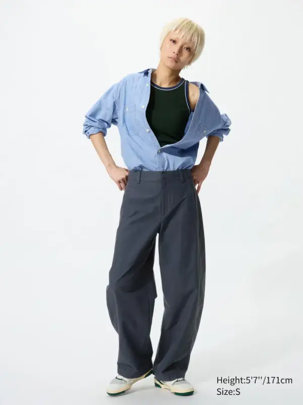 Jersey Hose (Barrel Leg) - Каталогеру: заказать в России с доставкой из Европы