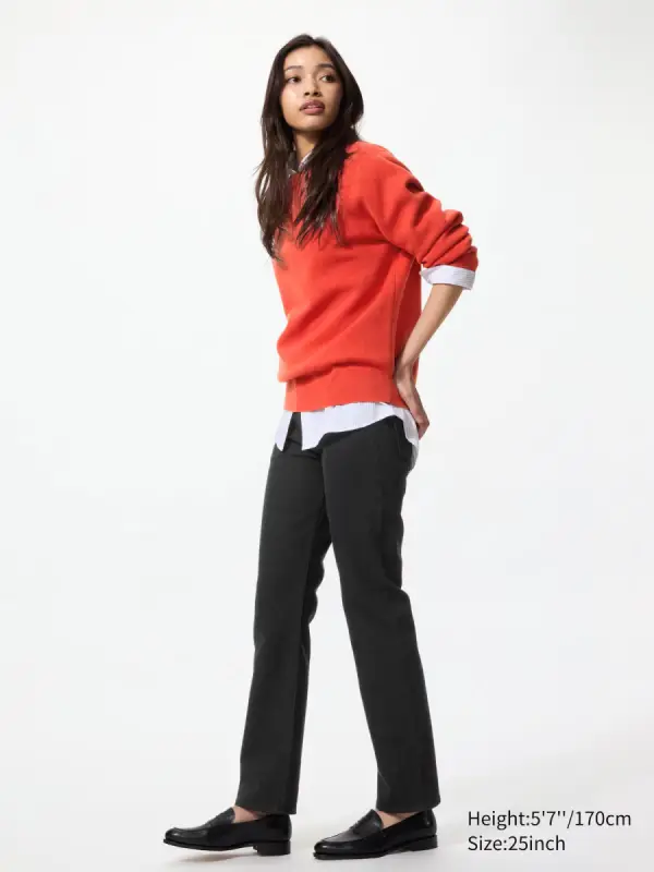 Gerade Jeans (Slim Fit) - Каталогеру: заказать в России с доставкой из Европы