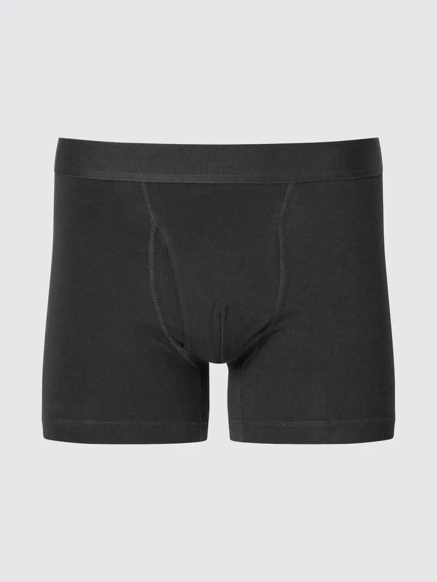 Baumwolle Unterhose - Каталогеру: заказать в России с доставкой из Европы