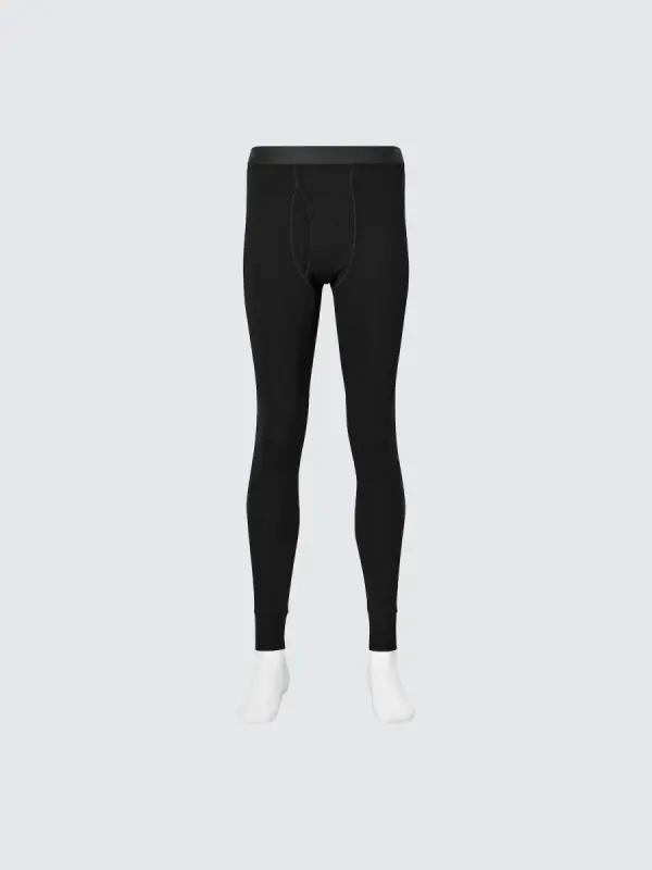 HEATTECH Ultra Warm Thermo Unterhosen (lang) - фото товара