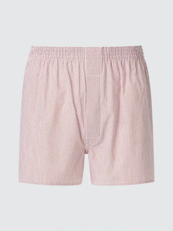 Boxershorts (gestreift) - фото товара
