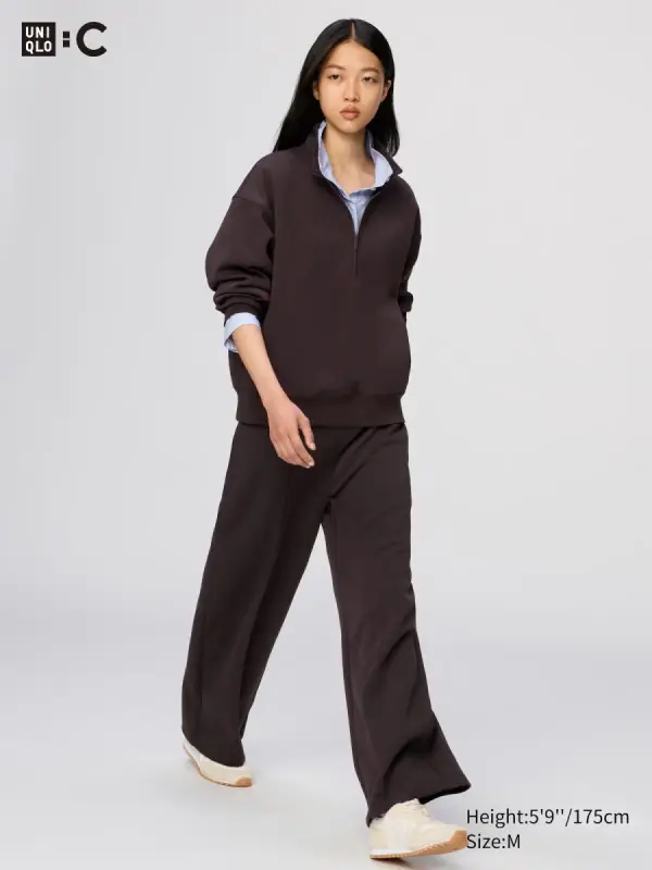 Jogginghose (Straight Fit) - Каталогеру: заказать в России с доставкой из Европы