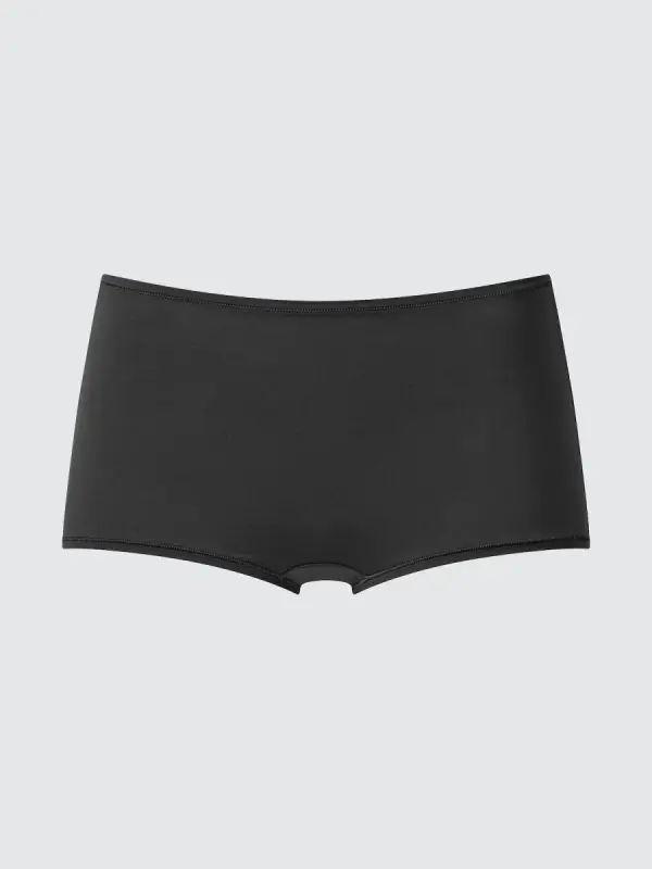 Ultra Stretch DRY Pantys - фото товара