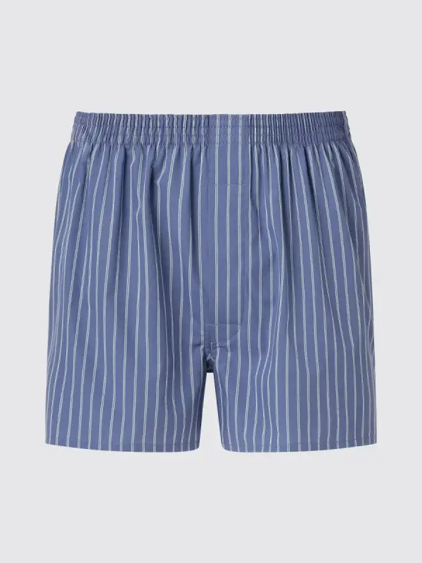 Boxershorts (gestreift) - Каталогеру: заказать в России с доставкой из Европы