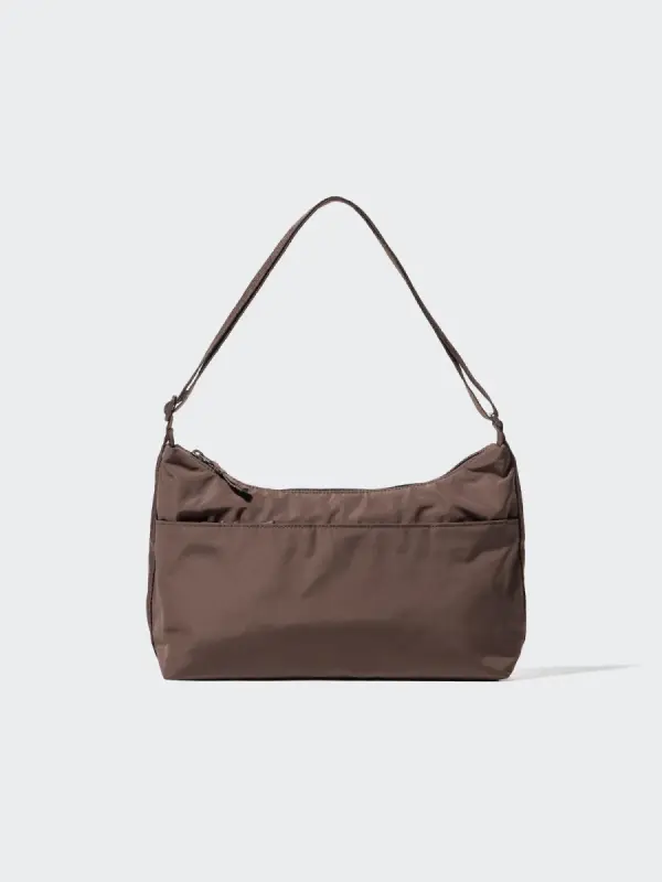 Tasche (2-in-1) - фото товара