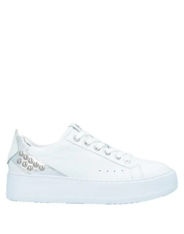 PACIOTTI 4US Sneakers - Каталогеру: заказать в России с доставкой из Европы
