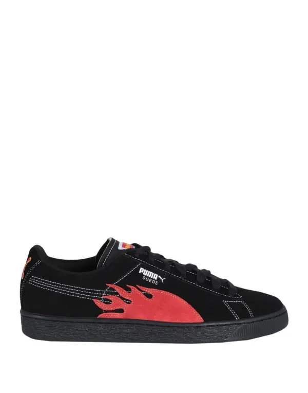 PUMA x BUTTER GOODS Suede Classic Butter Goods Sneakers - фото товара