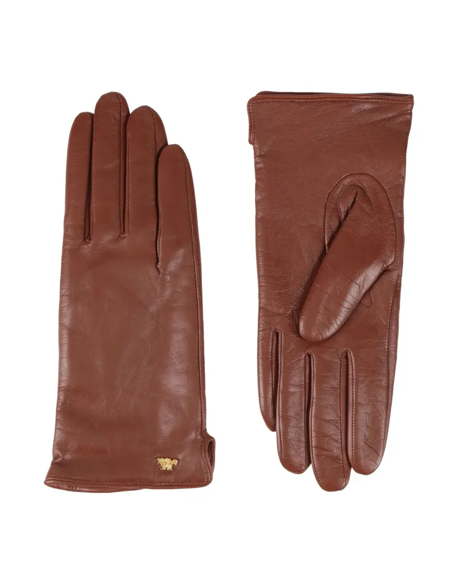 THE BRIDGE Handschuhe - Каталогеру: заказать в России с доставкой из Европы