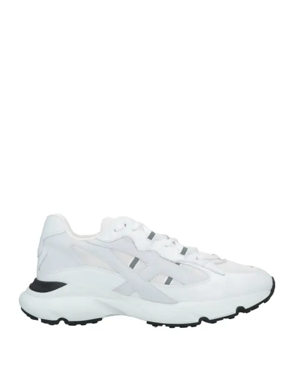 TOD'S Sneakers - фото товара