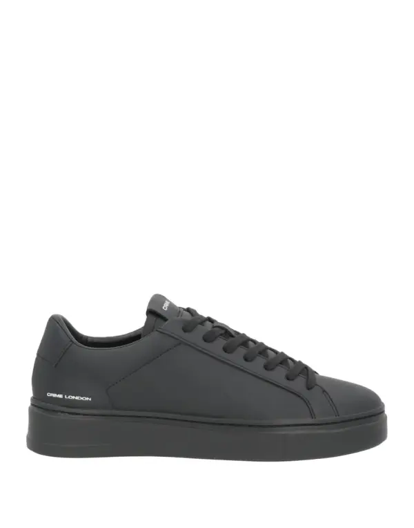 CRIME London Sneakers - фото товара