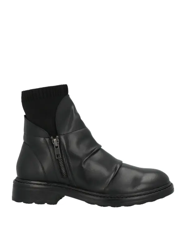 PREGUNTA Stiefelette - фото товара