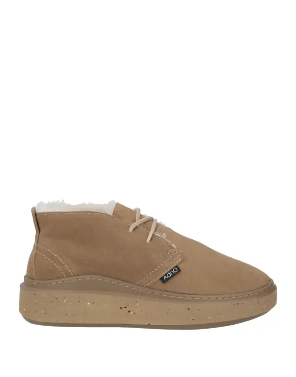 ADNO® Stiefelette - фото товара