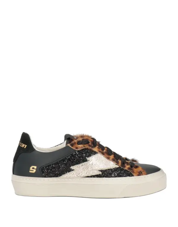 STOKTON Sneakers - фото товара