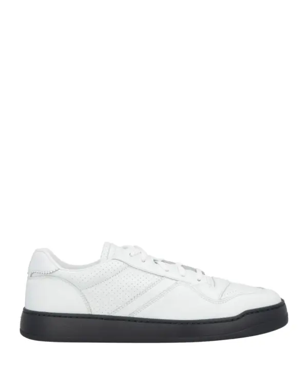 DOUCAL'S Sneakers - Каталогеру: заказать в России с доставкой из Европы
