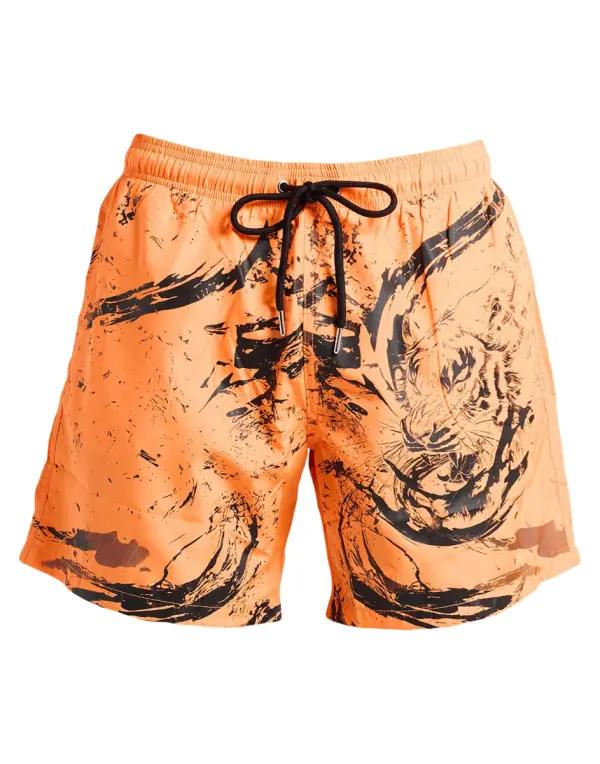 PLEIN SPORT Boxer - фото товара