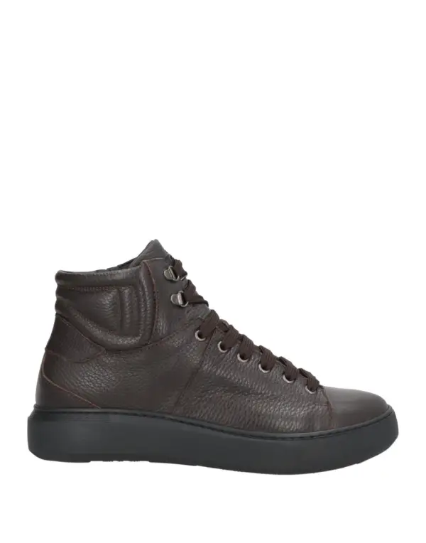 POLLINI Sneakers - фото товара