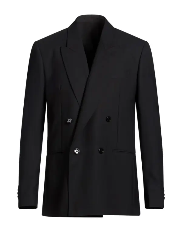LARDINI Blazer - Каталогеру: заказать в России с доставкой из Европы