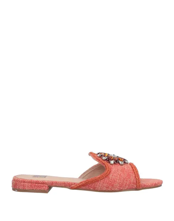 BIBI LOU Sandalen - фото товара