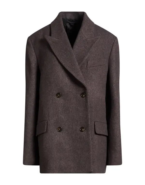 ACNE STUDIOS Mantel - фото товара
