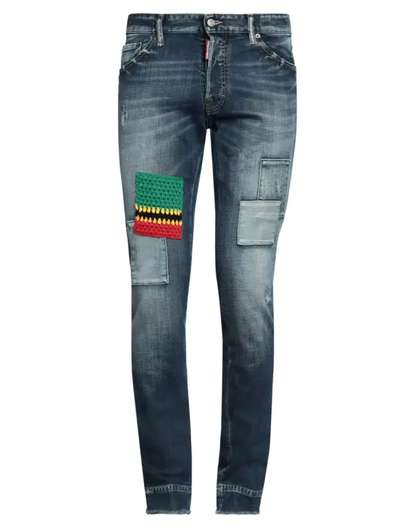 DSQUARED2 Jeans - фото товара
