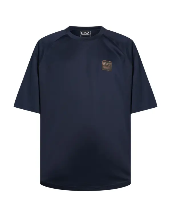 EA7 T-shirt - фото товара