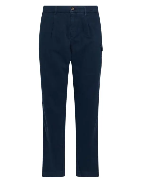Товар AERONAUTICA MILITARE Hosen из интернет-магазина yoox.com