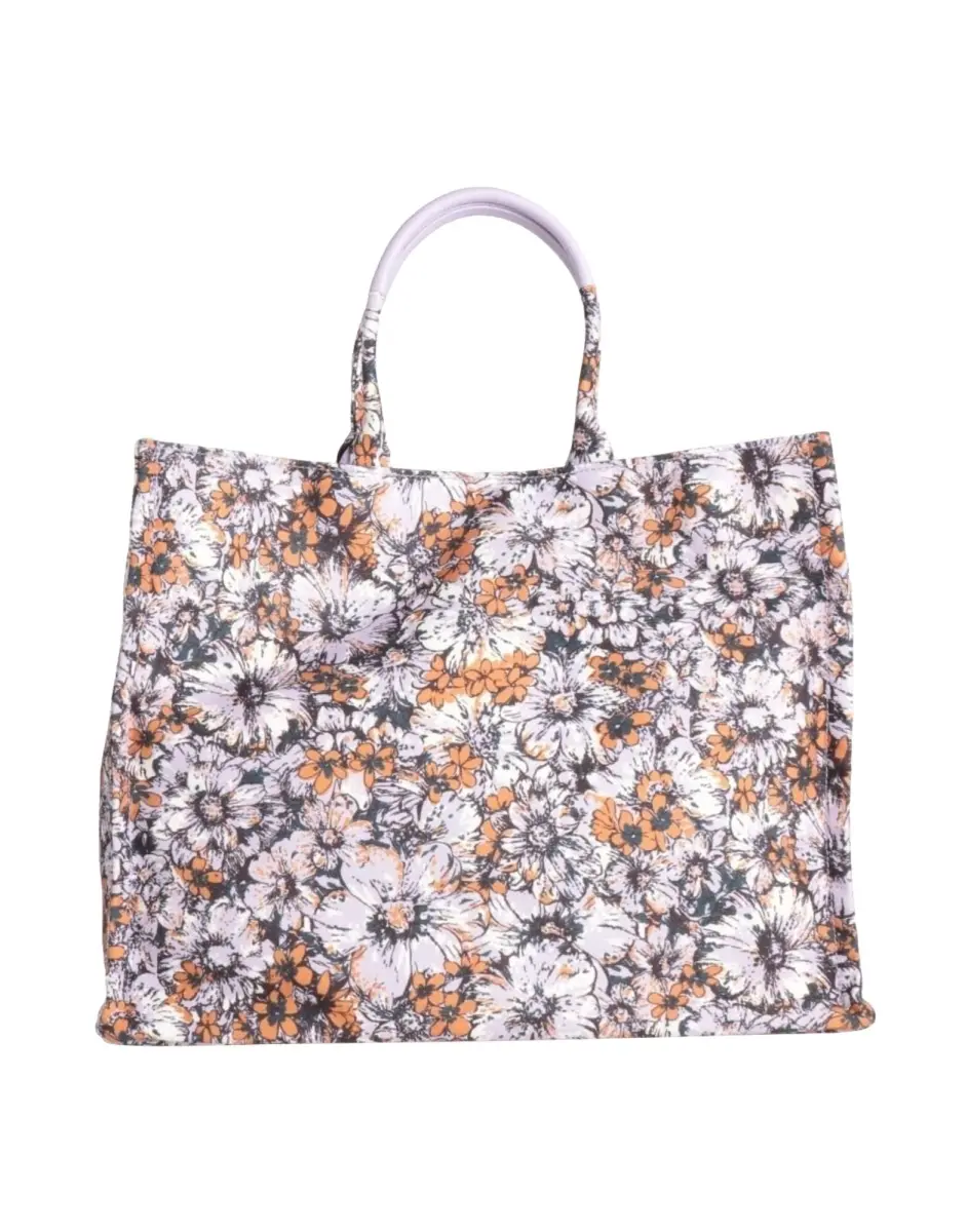 COCCINELLE Handtaschen - Каталогеру: заказать в России с доставкой из Европы