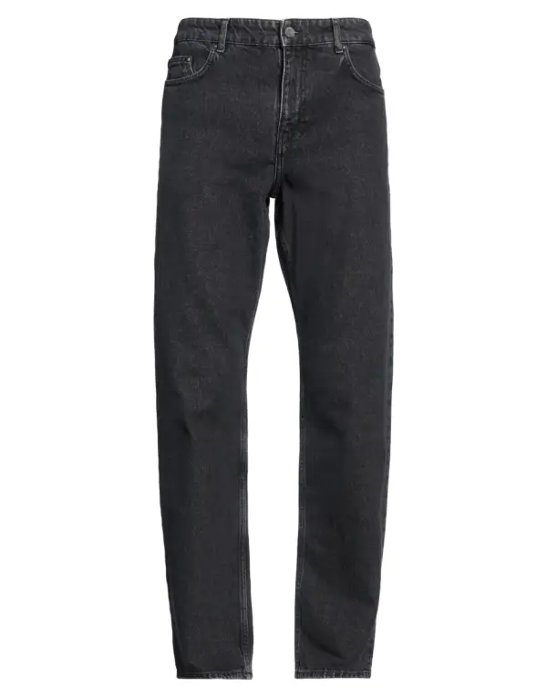 KARL LAGERFELD Jeans - фото товара