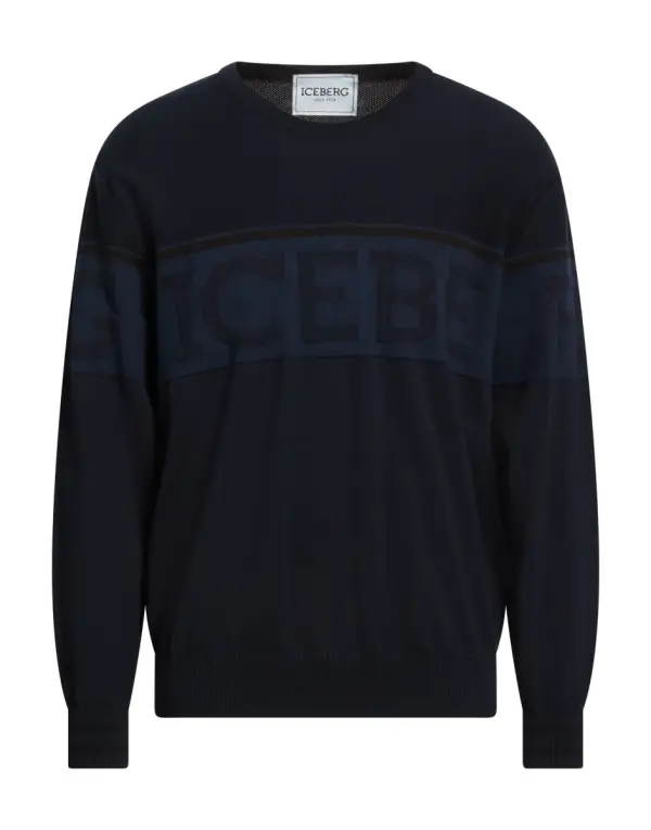 ICEBERG Pullover - фото товара