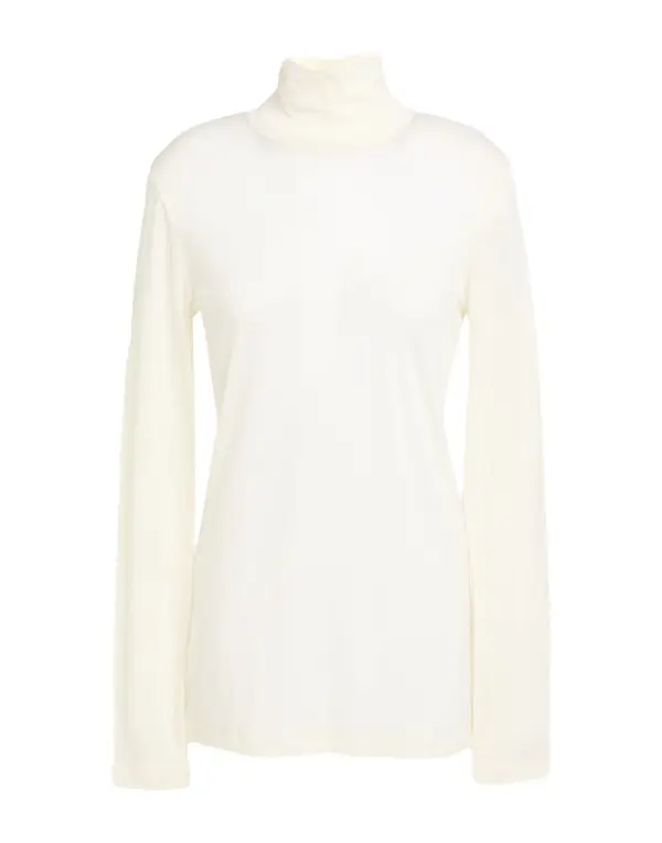 DONDUP T-shirt - Каталогеру: заказать в России с доставкой из Европы