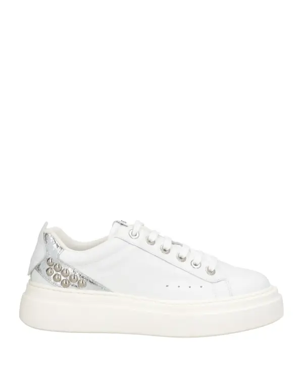 PACIOTTI 4US Sneakers - фото товара