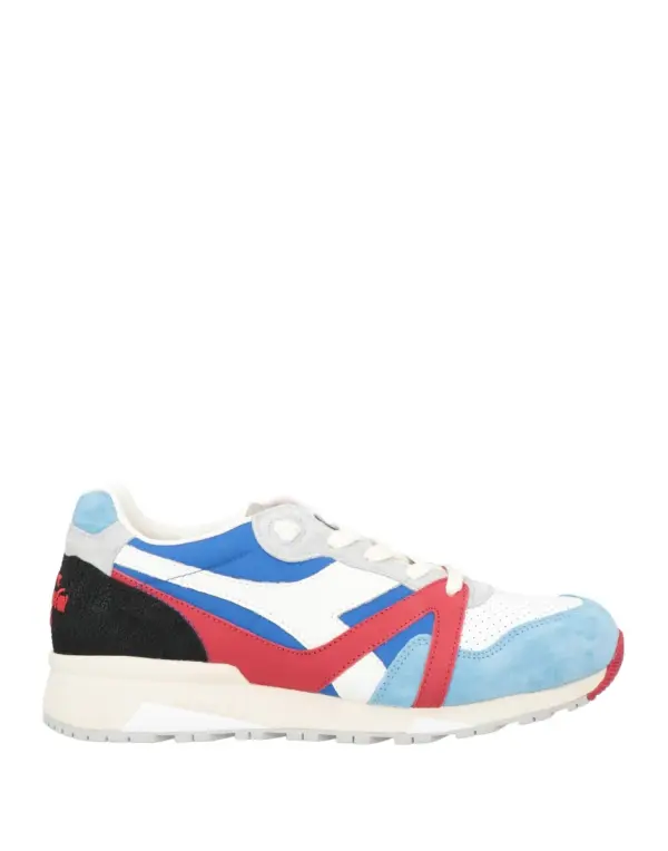 Товар DIADORA HERITAGE Sneakers из интернет-магазина yoox.com
