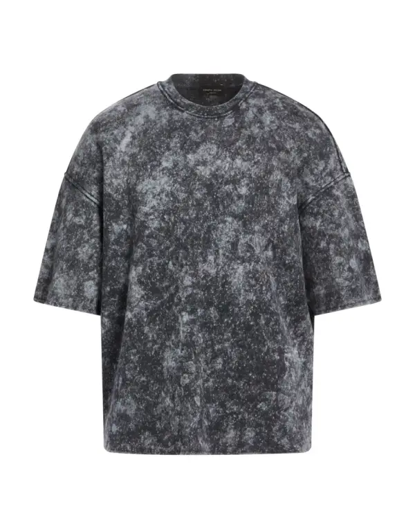 ROBERTO COLLINA Sweatshirt - фото товара