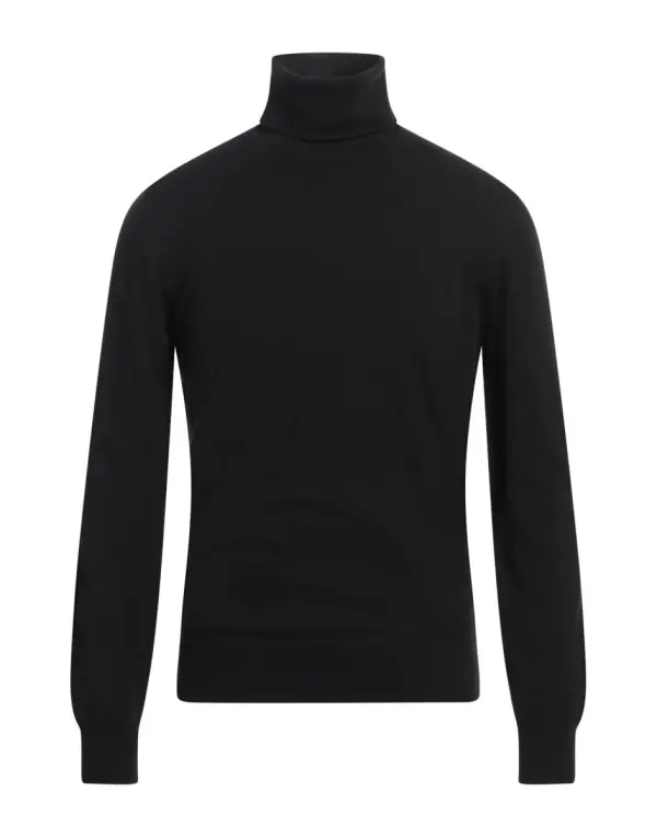 ALPHA STUDIO Rollkragenpullover - фото товара