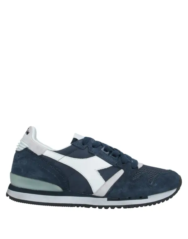 DIADORA HERITAGE Sneakers - Каталогеру: заказать в России с доставкой из Европы