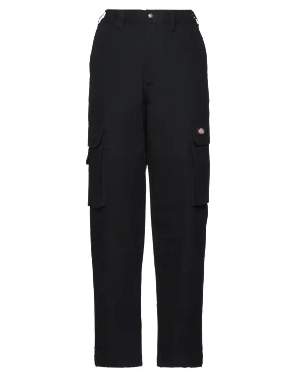 DICKIES Cargohose - фото товара