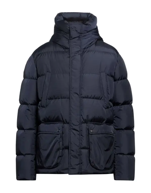 HERNO Steppjacke - фото товара