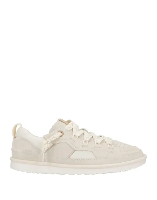 UGG MINIMEL Sneakers - фото товара
