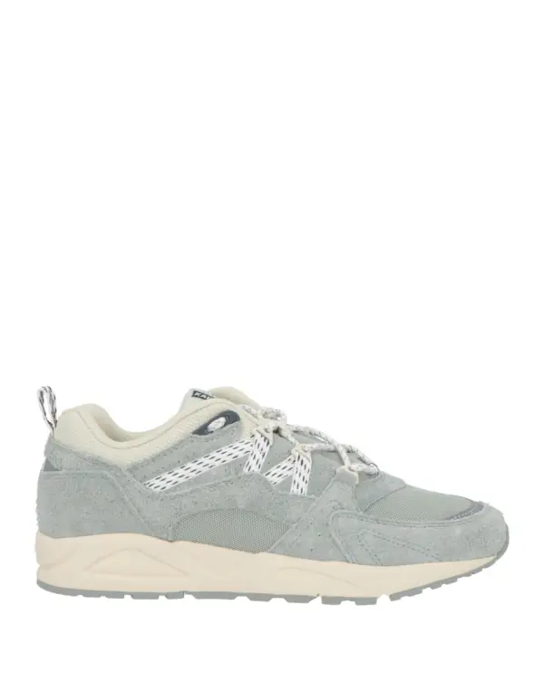 Товар KARHU Sneakers из интернет-магазина yoox.com