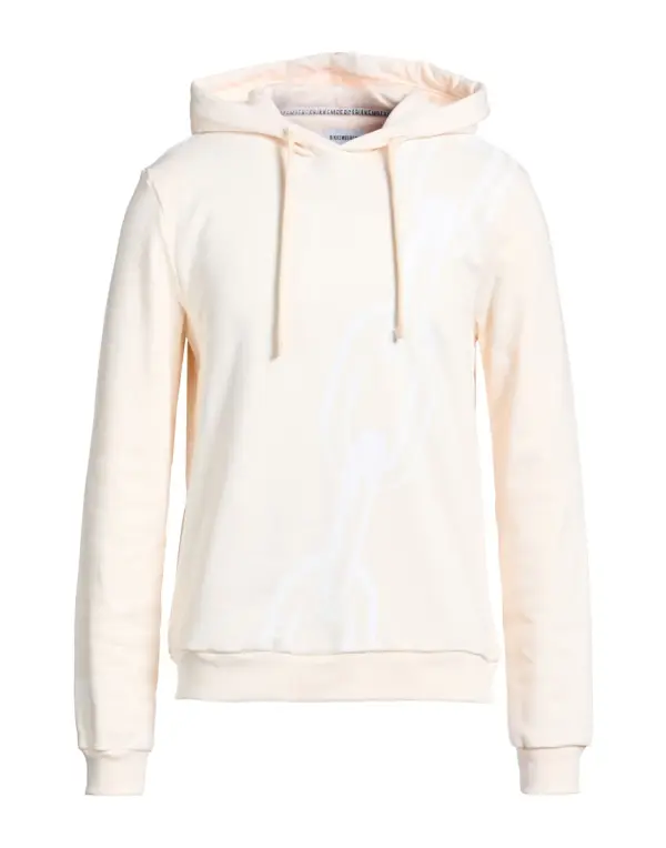 BIKKEMBERGS Sweatshirt - фото товара