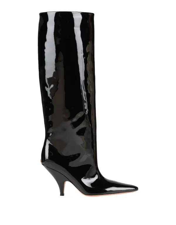 BALLY Stiefel - фото товара