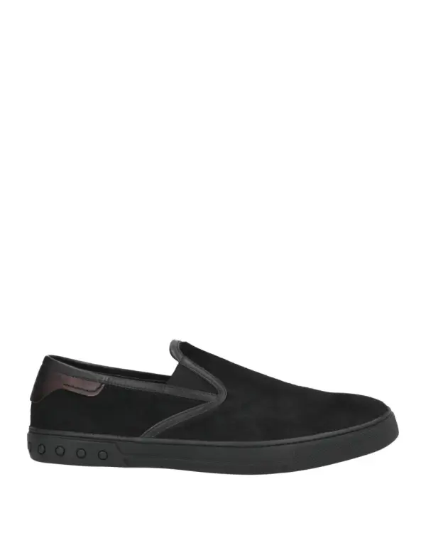 TOD'S Sneakers - фото товара