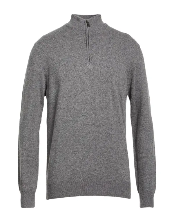 CASHMERE COMPANY Pullover - фото товара