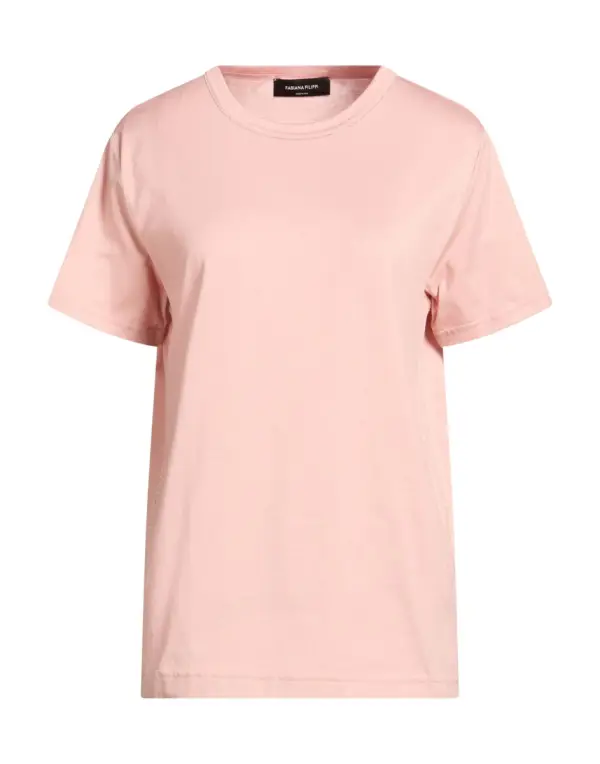 FABIANA FILIPPI T-shirt - фото товара