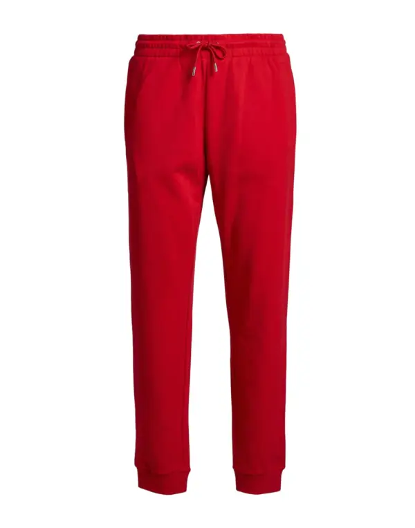 BIKKEMBERGS Hosen - фото товара