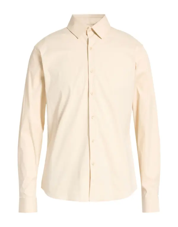 SANDRO Regular-fit-hemd - фото товара