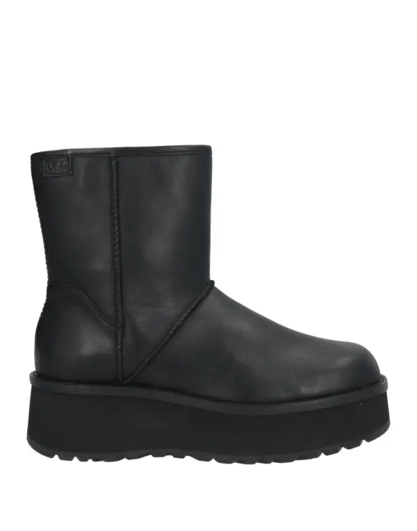 UGG CITYFUNC MID Stiefelette - фото товара