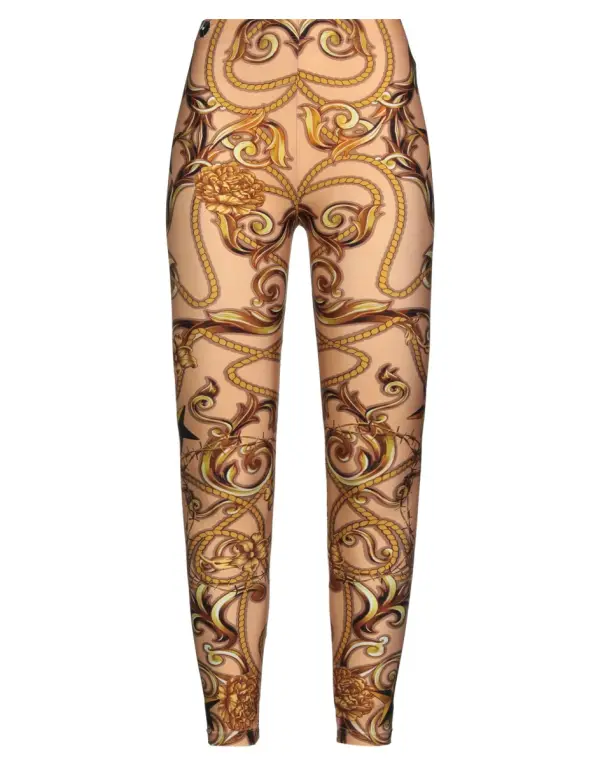 PHILIPP PLEIN Leggings - Каталогеру: заказать в России с доставкой из Европы
